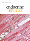点击查看Endocrine Reviews