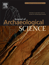 点击查看Journal Of Archaeological Science