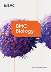 点击查看Bmc Biology