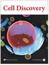 点击查看<b>Cell Discovery</b>