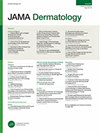 点击查看Jama Dermatology