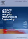 点击查看Computer Methods In Applied Mechanics And Engineering