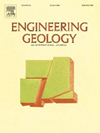 点击查看Engineering Geology