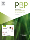 点击查看Pesticide Biochemistry And Physiology