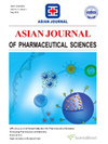 点击查看Asian Journal Of Pharmaceutical Sciences