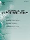 点击查看Journal Of Hydrology