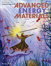 点击查看Advanced Energy Materials