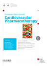 点击查看European Heart Journal-cardiovascular Pharmacotherapy