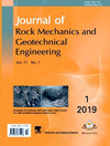 点击查看Journal Of Rock Mechanics And Geotechnical Engineering