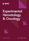 点击查看Experimental Hematology & Oncology