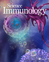 点击查看Science Immunology