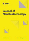 点击查看Journal Of Nanobiotechnology