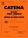 点击查看Catena