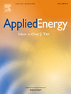 点击查看Applied Energy