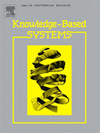 点击查看Knowledge-based Systems