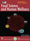 点击查看Food Science And Human Wellness