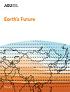 点击查看Earths Future