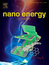点击查看Nano Energy