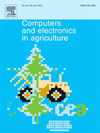 点击查看Computers And Electronics In Agriculture