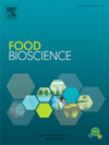 点击查看Food Bioscience