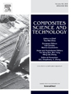 点击查看<b>Composites Science And Technology</b>