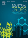 点击查看Industrial Crops And Products
