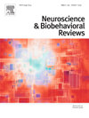 点击查看Neuroscience And Biobehavioral Reviews