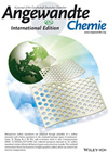 点击查看Angewandte Chemie-international Edition