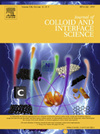 点击查看Journal Of Colloid And Interface Science
