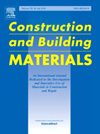 点击查看<b>Construction And Building Materials</b>