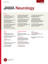 点击查看<b>Jama Neurology</b>