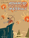 点击查看Advanced Functional Materials