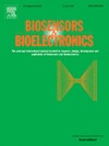 点击查看<b>Biosensors & Bioelectronics</b>