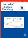 点击查看<b>Journal Of Thoracic Oncology</b>