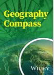 点击查看Geography Compass