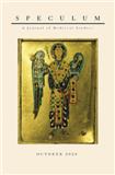 点击查看Speculum-a Journal Of Medieval Studies