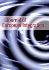点击查看Journal Of European Integration