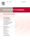 点击查看Progress In Planning