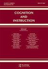 点击查看<b>Cognition And Instruction</b>