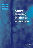 点击查看Active Learning In Higher Education