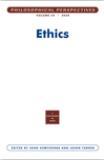 点击查看<b>Philosophical Perspectives</b>