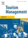 点击查看Tourism Management