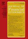 点击查看Journal Of Financial Economics