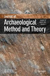 点击查看<b>Journal Of Archaeological Method And Theory</b>
