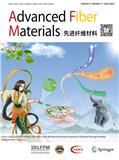 点击查看Advanced Fiber Materials
