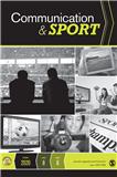 点击查看Communication & Sport