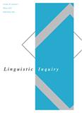 点击查看Linguistic Inquiry