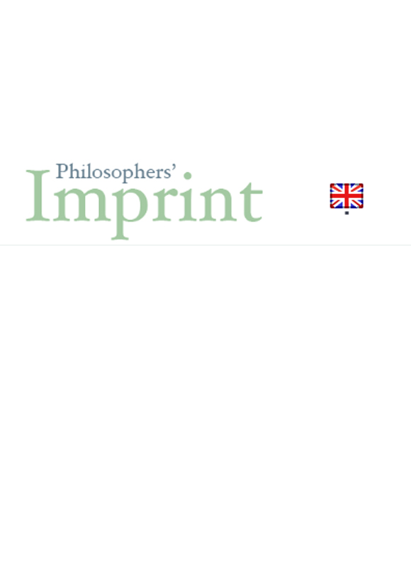 点击查看<b>Philosophers Imprint</b>