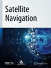 点击查看Satellite Navigation