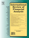 点击查看International Review Of Financial Analysis